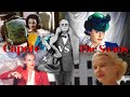 The Real Women Of Feud Season 2 Capote Vs The Swans