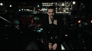 Fly Away Music Video