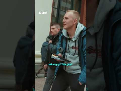 cczef5HN1gk/default.jpg
