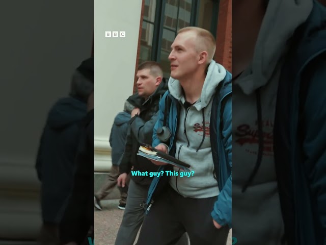 cczef5HN1gk/default.jpg