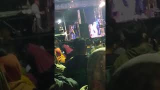 Download lagu adella live kendal mp3