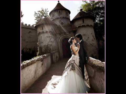 Maykid ft. Claking - Du bist und bleibst