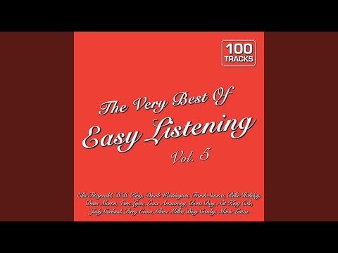 Cinderella, Stay in My Arms