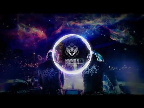 Lily (ISAEV, PACANI, Jessica Chertock Cover) (Magic Cover Release) #remix2024 #bassboosted