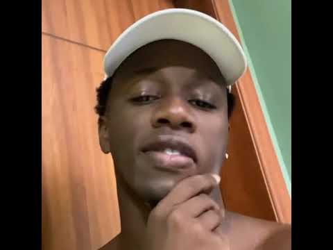 RONY OLIVEIRA VAI COMEÇAR A BRINCADEIRA