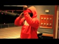 Chris Brown feat Benny Benassi Beautiful People ...