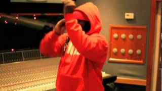 Chris Brown feat  Benny Benassi   Beautiful People Official Video HD720p