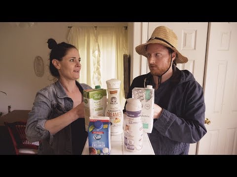 download lagu mp3 mp4 Coffee Creamer Without Milk, download lagu Coffee Creamer Without Milk gratis, unduh video klip Coffee Creamer Without Milk