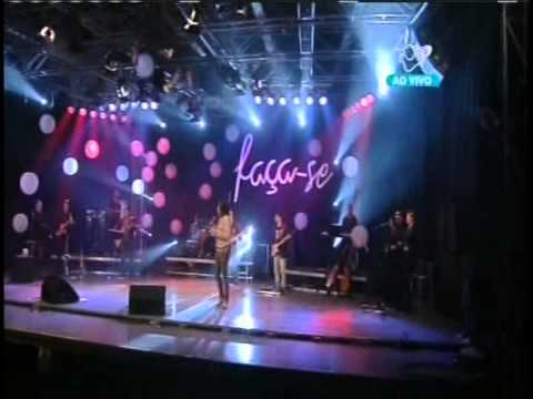 Acampamento do Sagrado Coração de Jesus - Show Juliana de Paula CN