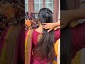 Mouna Raagam Serial Actress Reels Shilpa Reels Tamil Serial Actress Reels Vijay Tv Serial Actress
