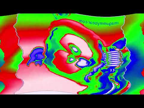 Preview 2B V35 Effects My Version