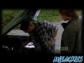 Sam And Dean It S Only Supernatural