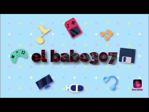 elbabo