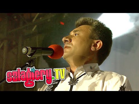 Piekarskie Trio - Gromy i śpiywomy wom