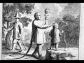 https://www.youtube.com/watch?v=cd-7IMBGsOg