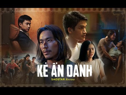 Bad Blood | 2023 | imetafsiriwa kiswahili na Dj Mack full karate