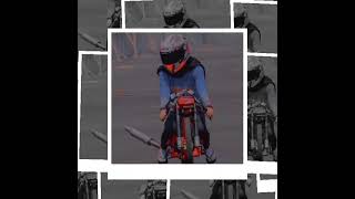 Download lagu story wa qoutes cewek cantik drag bike || status wa Literasi keren kekinian. mp3 Download lagu story wa qoutes cewek cantik drag bike || status wa Literasi keren kekinian. mp3