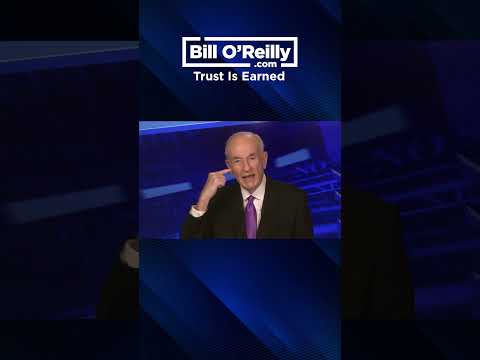 Tim Walz DROPS OUT | O'Reilly on Minnesota Fraud Scandal