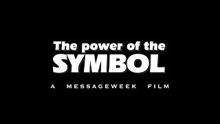 preview picture of video 'The Power of the Symbol'