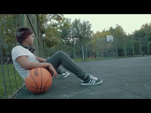 Aria Sud (Robert Drg / Piratu / Baboi / Cosy / Pistol / Byga / DJ Wicked)