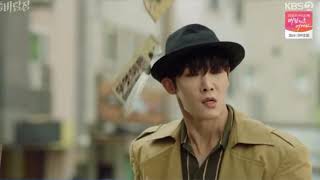 Download lagu 20200928 a zombie detective ACE cut(좀비 탐정 ,에이스 컷) mp3 Download lagu 20200928 a zombie detective ACE cut(좀비 탐정 ,에이스 컷) mp3