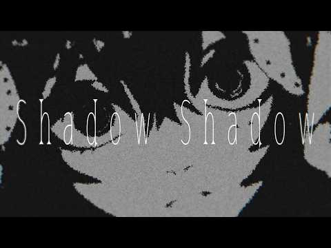 クリアで存在感のある声に。歌ってみたMIXをします イメージ1