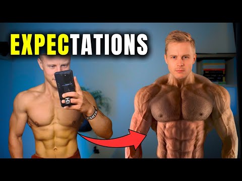 Ich habe TMG 90 Tage lang eingenommen und überraschende Ergebnisse erzielt!