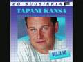 Tapani Kansa R A K A S