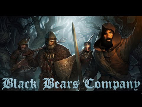 Battle Brothers: Part 6 - Disaster Strikes!