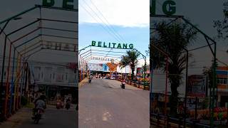 Download lagu Belitang City mp3