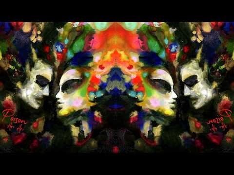 Tamar Kaprelian - "Poison Ari Ari" writing session /// Arthur Gourounlian