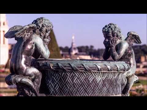 ORLANDO DI LASSO : REQUIEM A 5 (1580)