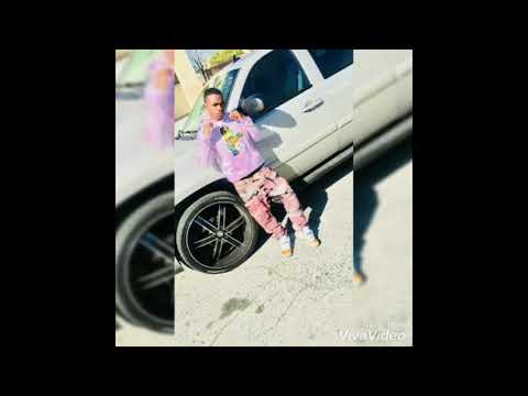 BagLife Juice - TAKE TWO