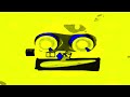 Klasky Csupo In G Major 102