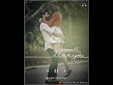 Tu Majhi Girlfriend Cute Cute Disto Tu God God Hasto Tu New