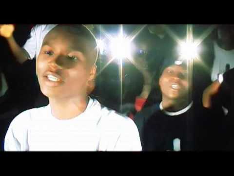 1St. Class -  P'ra Ficar (Video Oficial)