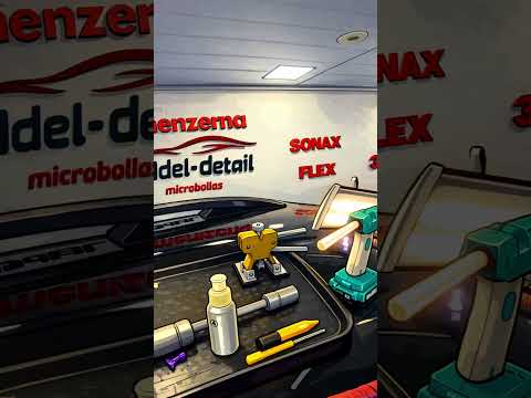 ADEL-DETAIL MICROBOLLOS 3467441286 monte buey cba