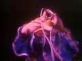 Janis Joplin - Work Me Lord (full edited version - Live At Woodstock)