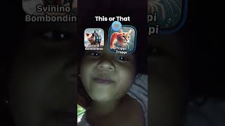 Download lagu 22 Juli 2025 mp3