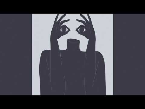 [FREE] Travis Scott X Josman TYPE BEAT - "HANDS THAT SEE"  (prod by NISS)