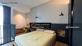 Download lagu STUDIO APARTMENT FOR RENT IN JALAN DUTA KIARA,KUALA LUMPUR II PHONE -  601126939928 I ABIGAIL TEE mp3