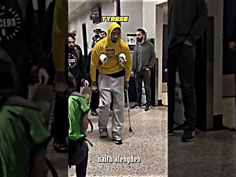 Both Sides of NBA Finals 🏆💔