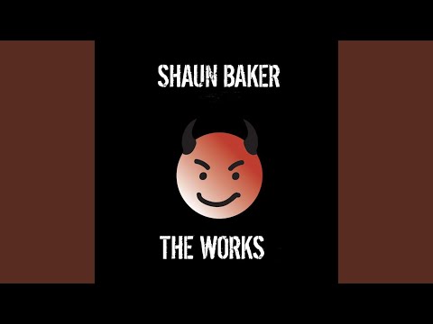 On a Helium Trip (Radio Version)