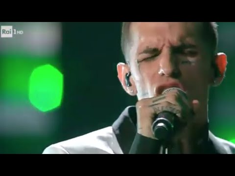 ACHILLE LAURO, “ROLLS ROYCE”/ Video Sanremo 2019: l’esibizione dopo le accuse di plagio