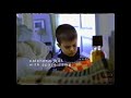 MasterCard Credit Card Television Commercial 2001