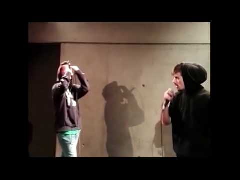 REUTO X SIRVINE - PANORAMA EN OFF [BOLO CAN XIC]