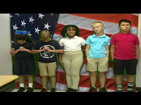 Hector Cafferata News Recording 567 PGM