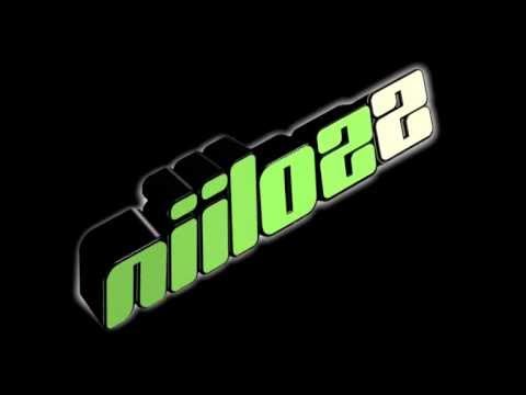 Huomenta uuteen  viikkoon