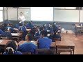 Teaching In Thailand Vlog #13 Watch Me Teach ...