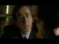 Tony Meets With FBI Agents The Sopranos HD